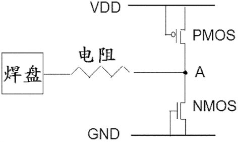 harmonic distortion esd|Harmonic Distortion of ESD .